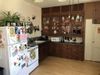 116 E Oak St photo